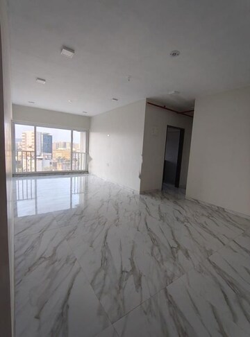 Room in 3 BHK Apartment at Runwal Bliss, Kanjurmarg East – for Rent