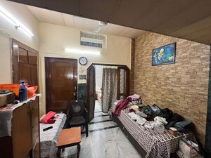 Room in 3 BHK Builder Floor at Dehradun Cantt – for Sale