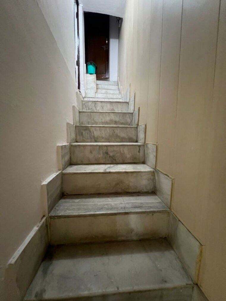 undefined, dehradun cantt 3 Bedroom 90 Sq.Yd. Builder Floor In Dehradun Cantt Dehradun 10034466