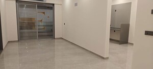 Room in 4 BHK Apartment at Magarpatta Nova Elegance, Mundhwa – for Sale