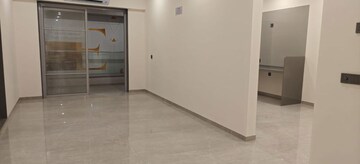 Room in 4 BHK Apartment at Magarpatta Nova Elegance, Mundhwa – for Sale