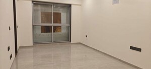 Room in 4 BHK Apartment at Magarpatta Nova Elegance, Mundhwa – for Sale