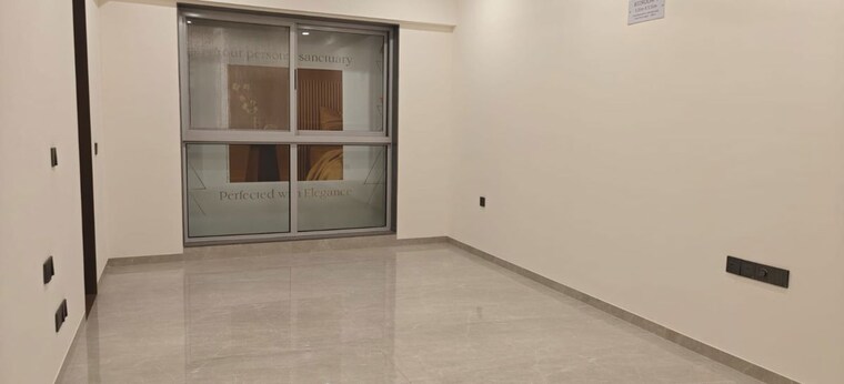 Room, magarpatta-nova-elegance 4 Bedroom 2800 Sq.Ft. Apartment In Mundhwa Pune 10034350