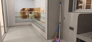  4 BHK Apartment at Magarpatta Nova Elegance, Mundhwa – for Sale