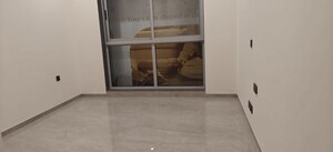 Room in 4 BHK Apartment at Magarpatta Nova Elegance, Mundhwa – for Sale