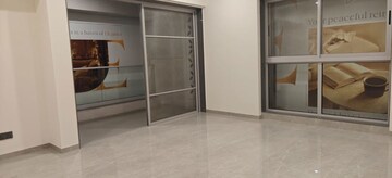 Room in 4 BHK Apartment at Magarpatta Nova Elegance, Mundhwa – for Sale