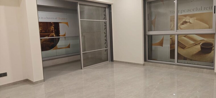 Room, magarpatta-nova-elegance 4 Bedroom 2800 Sq.Ft. Apartment In Mundhwa Pune 10034350