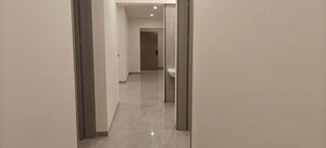  4 BHK Apartment at Magarpatta Nova Elegance, Mundhwa – for Sale