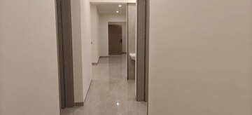  4 BHK Apartment at Magarpatta Nova Elegance, Mundhwa – for Sale