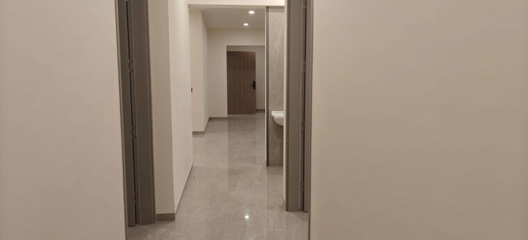 Other, magarpatta-nova-elegance 4 Bedroom 2800 Sq.Ft. Apartment In Mundhwa Pune 10034350