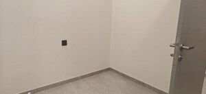  4 BHK Apartment at Magarpatta Nova Elegance, Mundhwa – for Sale