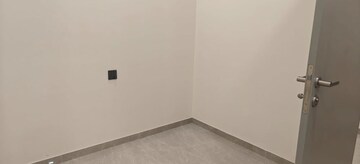  4 BHK Apartment at Magarpatta Nova Elegance, Mundhwa – for Sale