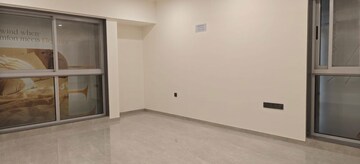 Room in 4 BHK Apartment at Magarpatta Nova Elegance, Mundhwa – for Sale