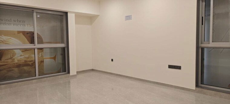 Room, magarpatta-nova-elegance 4 Bedroom 2800 Sq.Ft. Apartment In Mundhwa Pune 10034350