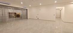 4 BHK + Servant Room Apartment For Sale in Magarpatta Nova Elegance