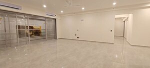 4 BHK Apartment For Sale in Magarpatta Nova Elegance, Mundhwa