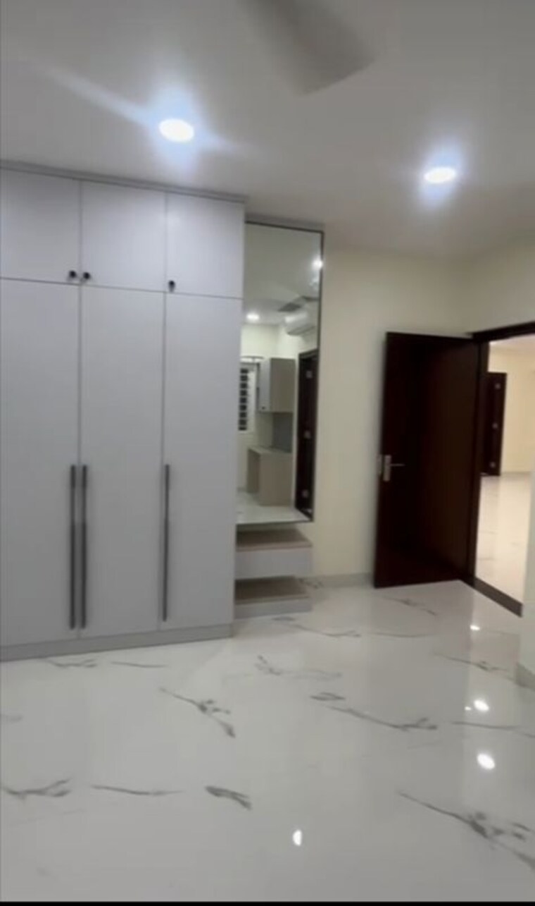 Room, bollineni-bion 3 Bedroom 2290 Sq.Ft. Apartment In Kothaguda Hyderabad 10034387