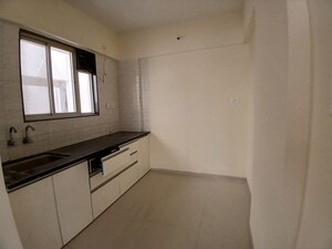 1.5 BHK Apartment For Rent in Shubh Skypoint, Mundhwa