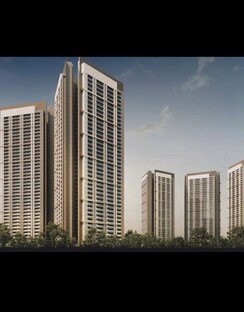 4 BHK + Servant Room Apartment For Sale in DLF The Arbour