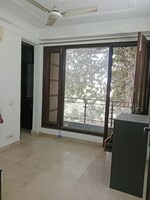3 BHK 1150 Sq.Ft. Builder Floor in Malviya Nagar