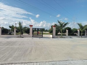  Land – Exterior View View at Besa rd - for Sale