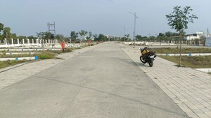  Land – Exterior View View at Besa rd - for Sale