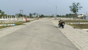  Land – Exterior View View at Besa rd - for Sale