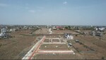 3000 Sq.Ft. Land in Besa Rd