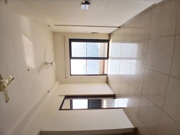 1 BHK Apartment For Rent in Duville Riverdale Suites, Kharadi