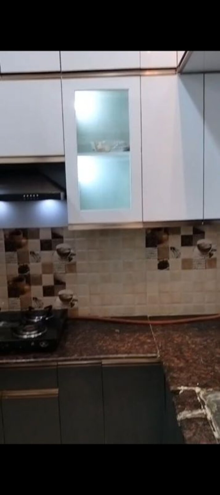 Bathroom, gaur-city-7th-avenue 2 Bedroom 1075 Sq.Ft. Apartment In Sector 4 Greater Noida Greater Noida 10034542