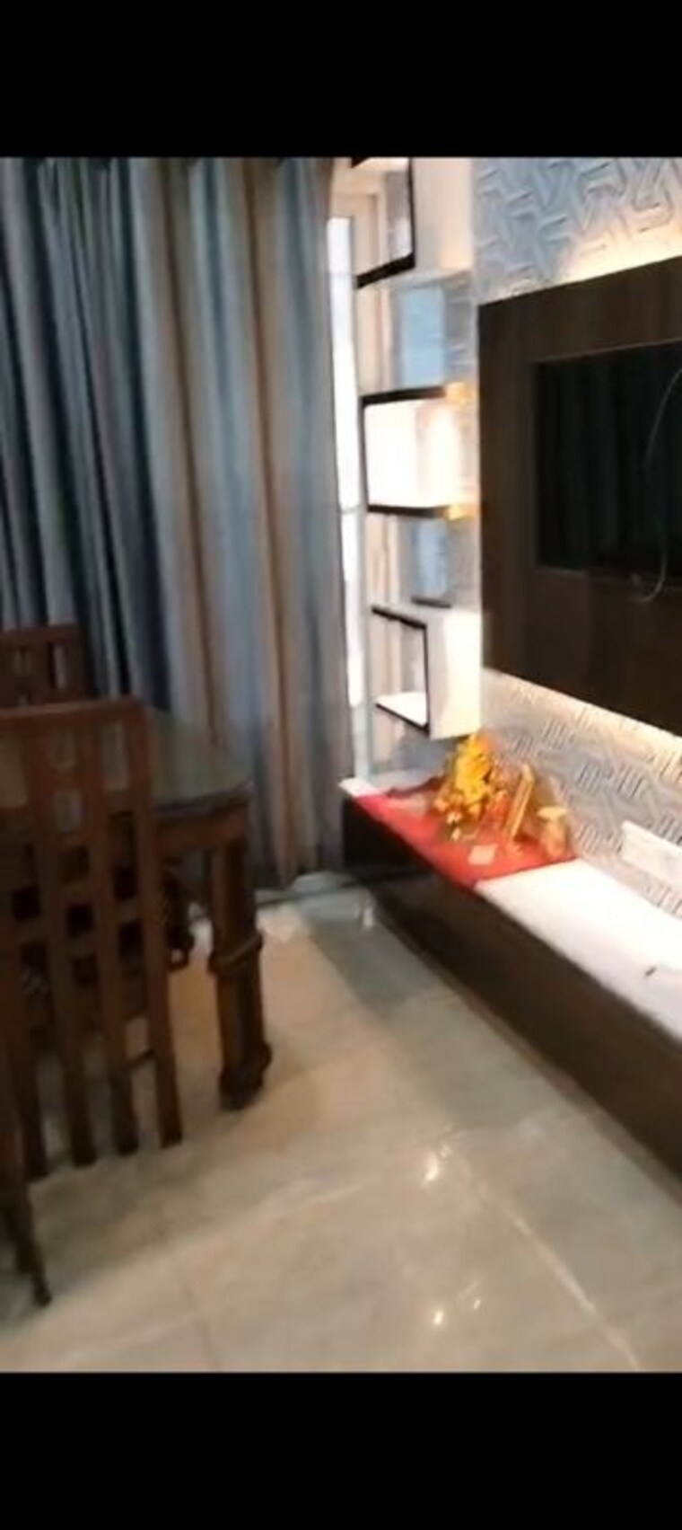 Bedroom, gaur-city-7th-avenue 2 Bedroom 1075 Sq.Ft. Apartment In Sector 4 Greater Noida Greater Noida 10034542