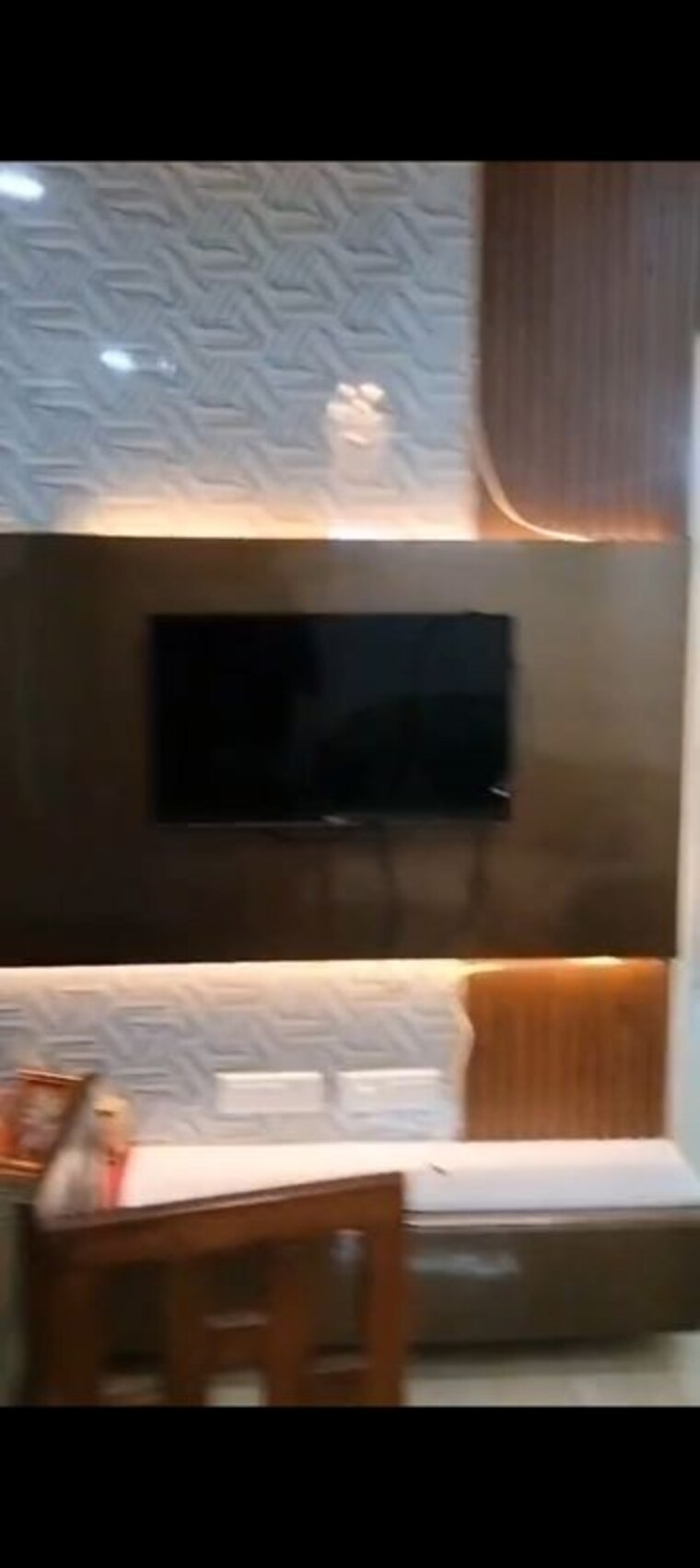 undefined, gaur-city-7th-avenue 2 Bedroom 1075 Sq.Ft. Apartment In Sector 4 Greater Noida Greater Noida 10034542