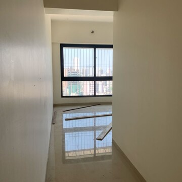 Room in 1 RK Apartment at Mahir Apartment, Vivekanand Nagar – for Rent