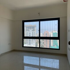 1 RkApartment For Rent in Mahir Apartment