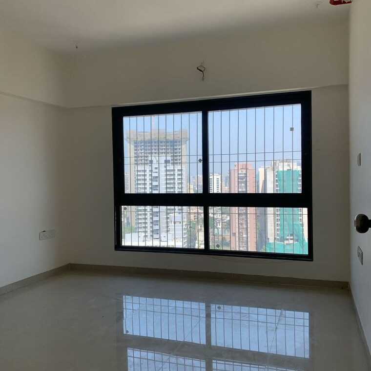 Room, mahir-apartment 1 RK 300 Sq.Ft. Apartment In Vivekanand Nagar Mumbai 10034543