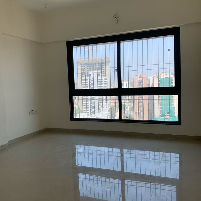 Room, mahir-apartment 1 RK 300 Sq.Ft. Apartment In Vivekanand Nagar Mumbai 10034543