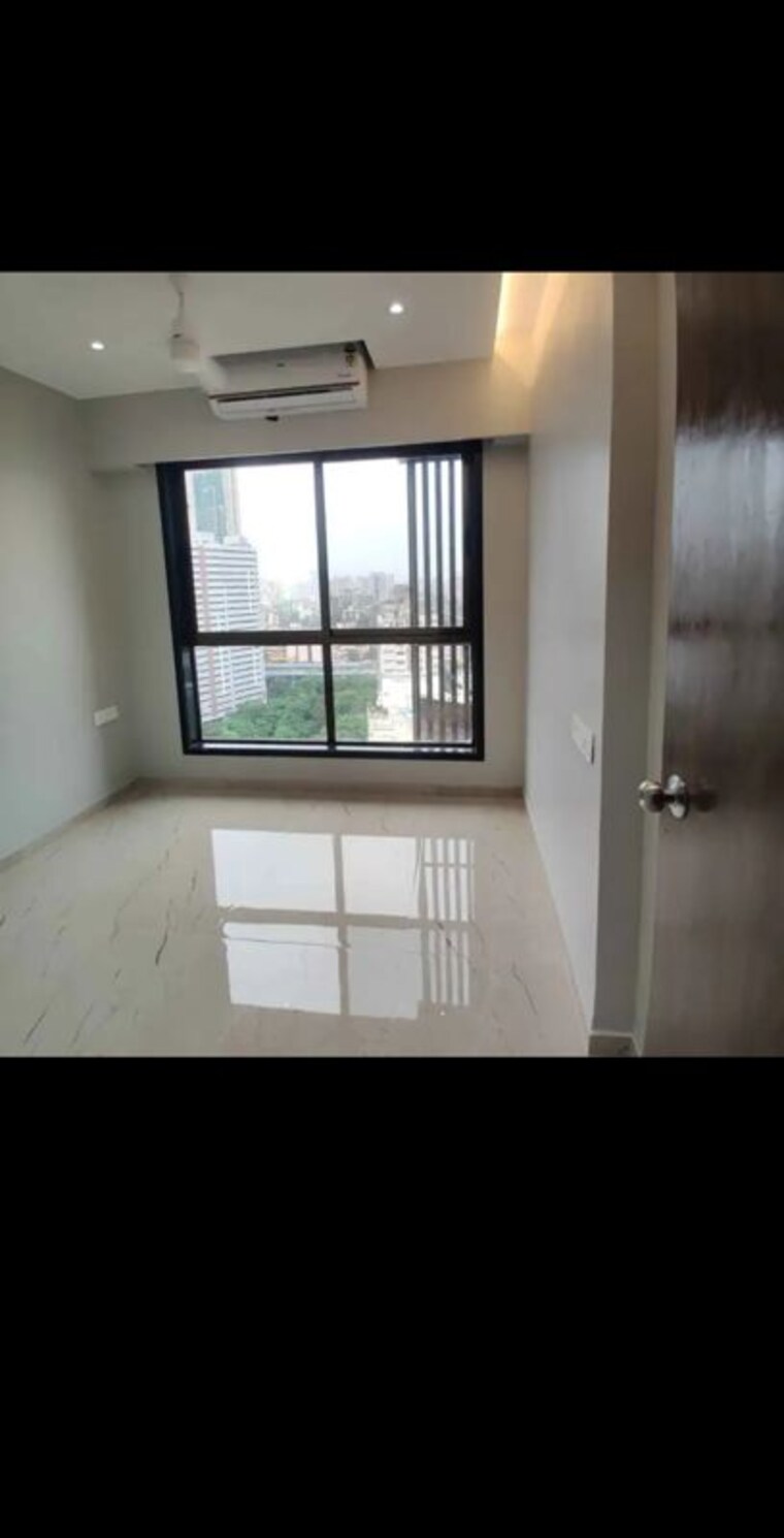 Room, shubham-athena 1.5 Bedroom 760 Sq.Ft. Apartment In Ghatkopar East Mumbai 10034573