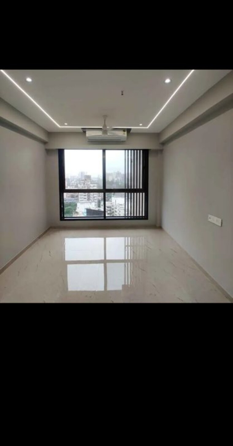 Room, shubham-athena 1.5 Bedroom 760 Sq.Ft. Apartment In Ghatkopar East Mumbai 10034573