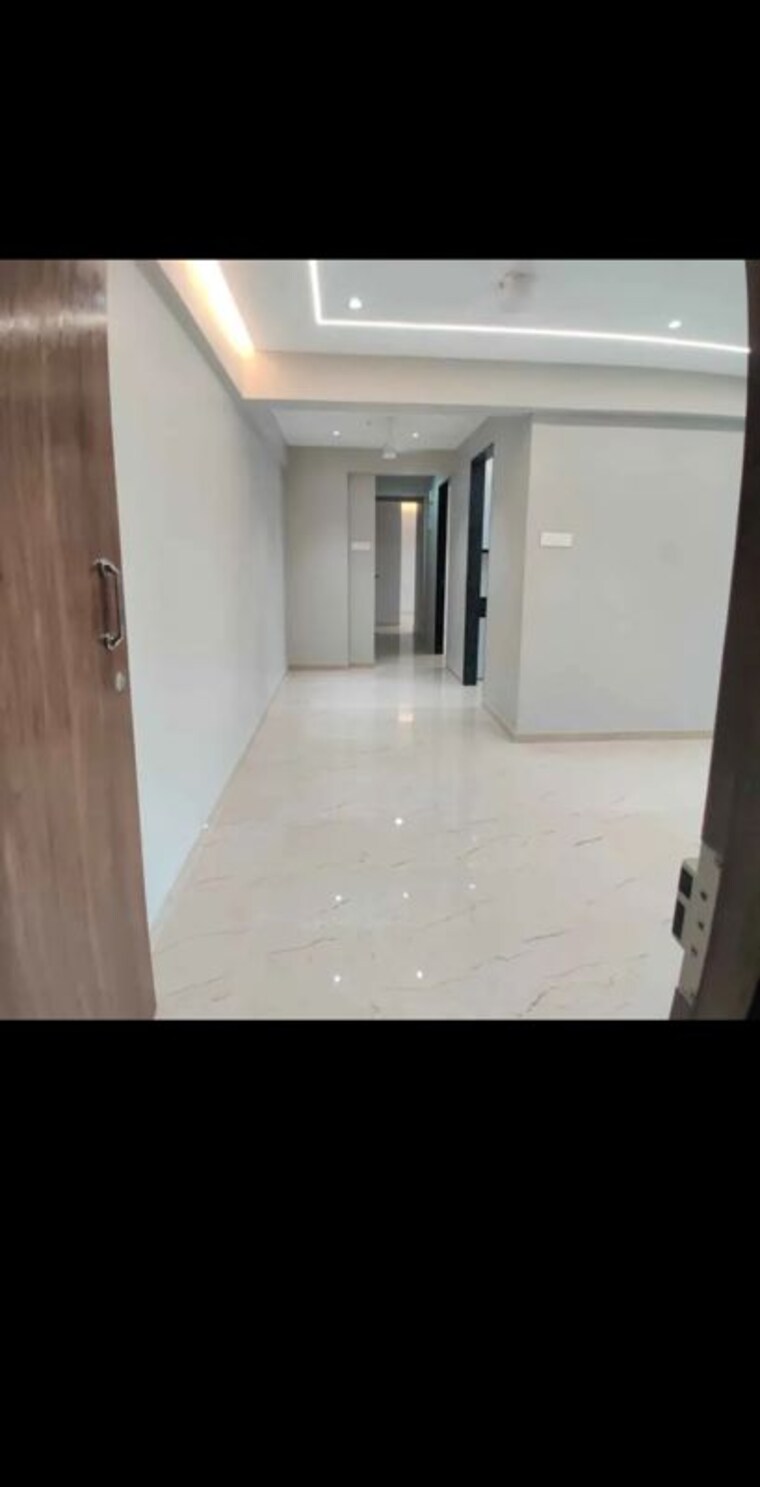 undefined, shubham-athena 1.5 Bedroom 760 Sq.Ft. Apartment In Ghatkopar East Mumbai 10034573