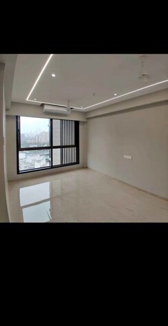 1.5 BHK + Pooja Room Apartment For Rent in Shubham Athena