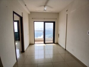 1 BHK Apartment For Rent in Duville Riverdale Suites, Kharadi