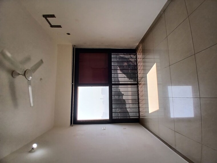 Room, duville-riverdale-suites 1 Bedroom 367 Sq.Ft. Apartment In Kharadi Pune 10034574