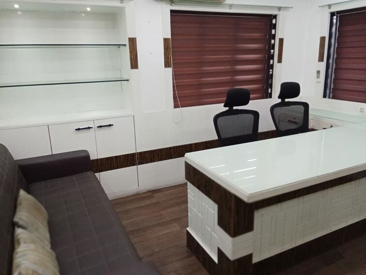 Kitchen, kasba Commercial Office Space 1200 Sq.Ft. In Kasba Kolkata 10034567