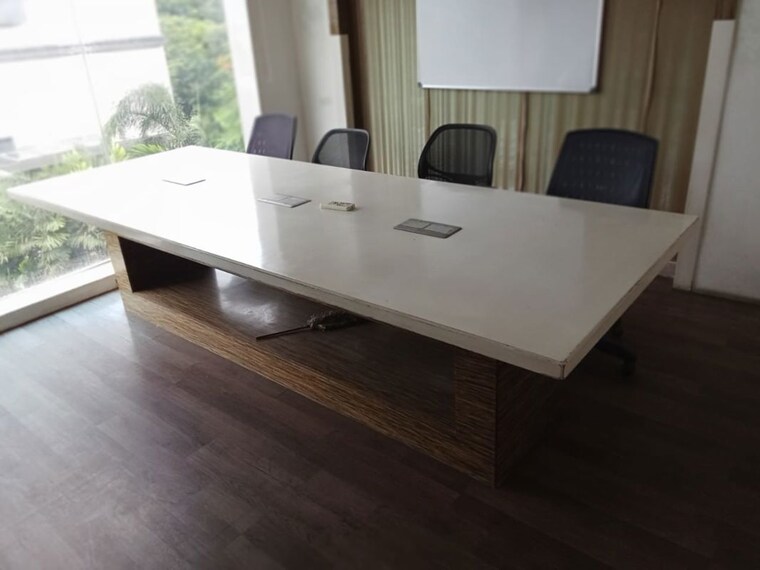 Kitchen, kasba Commercial Office Space 1200 Sq.Ft. In Kasba Kolkata 10034567