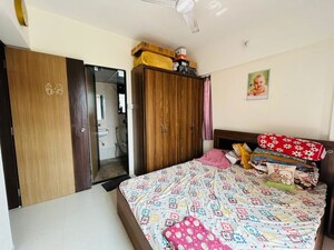 2 BHK Apartment For Sale in Sun Paradise Apartment, Anand Nagar