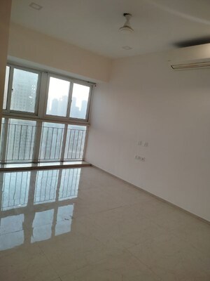 Room in 2 BHK Apartment at Ruparel Ariana, Parel – for Rent