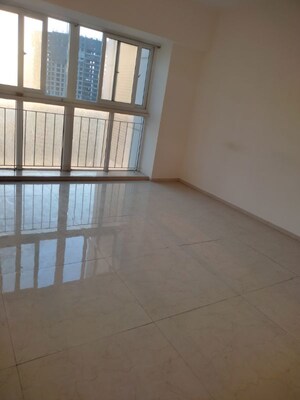 Room in 2 BHK Apartment at Ruparel Ariana, Parel – for Rent