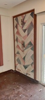 2 BHK 725 Sq.Ft. Apartment in Gaurs Cascades