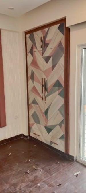 2 BHK Apartment For Rent in Gaurs Cascades, Raj Nagar Extension