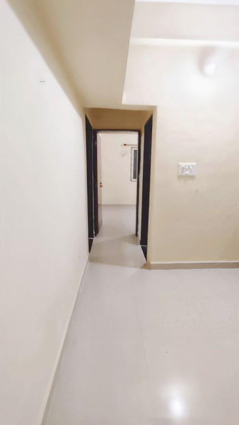 Kitchen, wadgaon shinde 1 Bedroom 480 Sq.Ft. Apartment In Wadgaon Shinde Pune 10034587